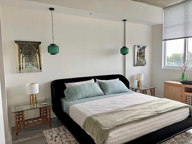 300 S Australian Ave #328 — Photo 11