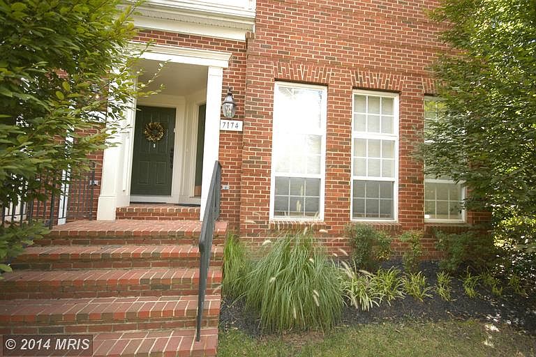 1st image of 7174 Little Thames Dr #177