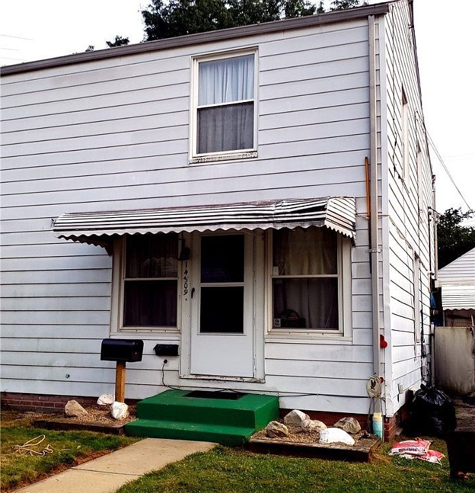 1st image of 14309 Tuckahoe Ave