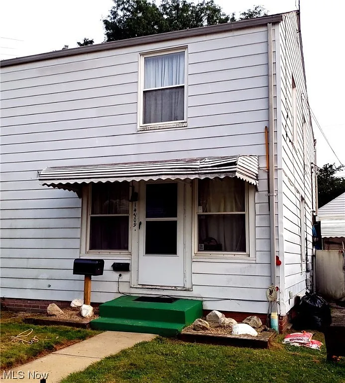 14309 Tuckahoe Ave photo 1