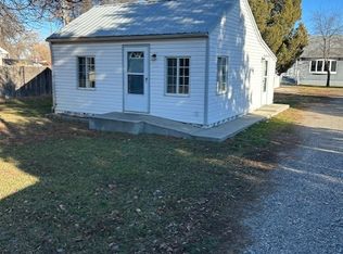 729 Washington St, Billings, MT 59101