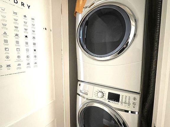landlord_unit_photo_54465629_0.953125