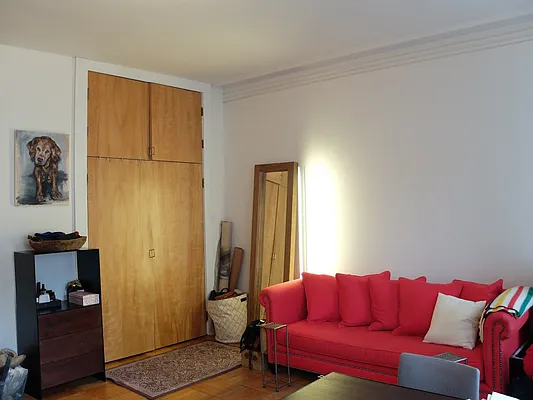 Rented by Village Living Realty | media 8