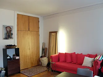 Rented by Village Living Realty