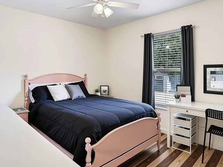 304 Thomas St — Photo 19