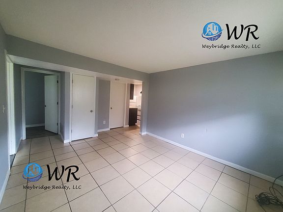 5th image of 2123 Saint Leo Pl Unit 2