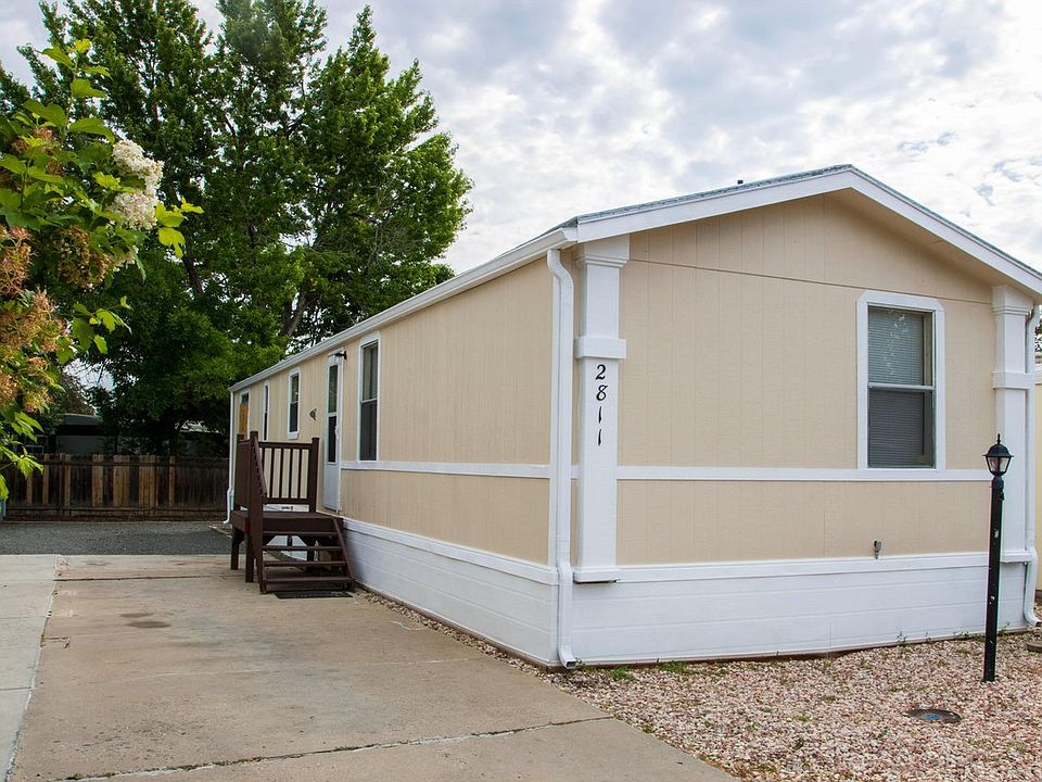 1st image of 2811 Mango Pl