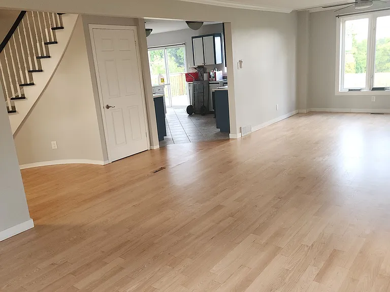 4157 Viewbank Rd — Photo 2