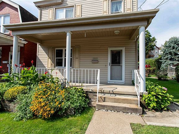 4th image of 1309 Arkansas Ave