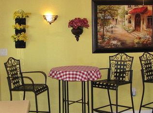 733 Altwein Rd, Blanco, TX 78606