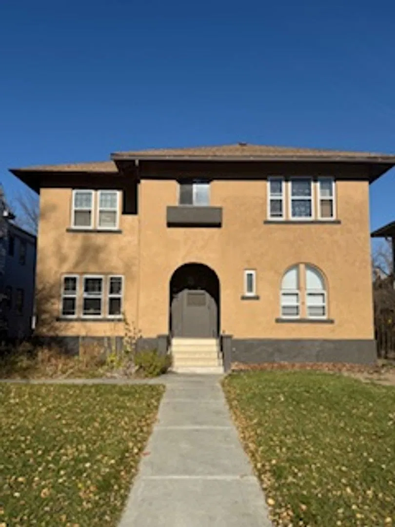 123 Wyoming Ave — Photo 2
