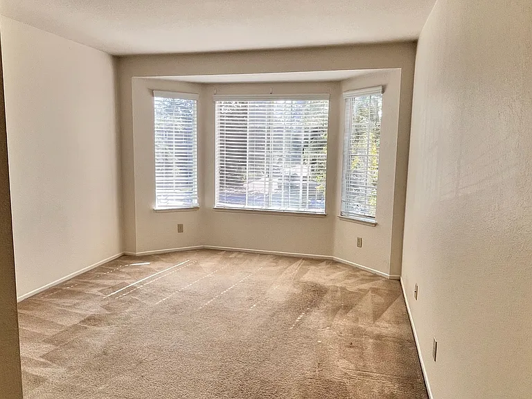 1229 S Alta Vista Ave #A — Photo 10
