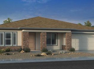 20443 E Via De Colina, Queen Creek, AZ 85142