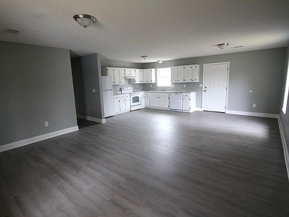 2nd image of 65 Shirley Cir
