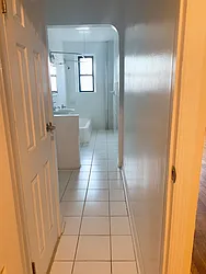 Rented by JC Cornerstone Realty & Management LLC