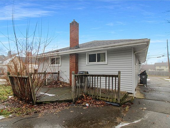 3rd image of 2617 Scheetz St