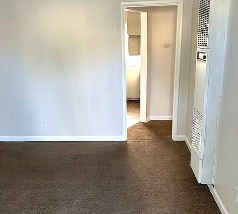 3rd image of 349 N Buena Vista St