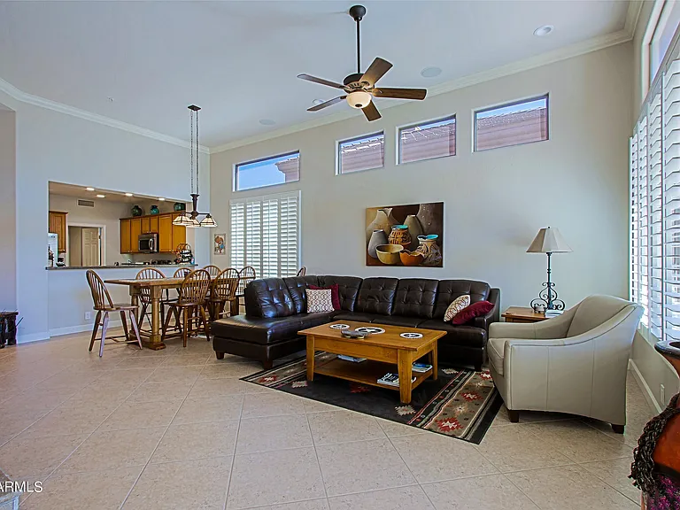 6917 E Sienna Bouquet Pl — Photo 11