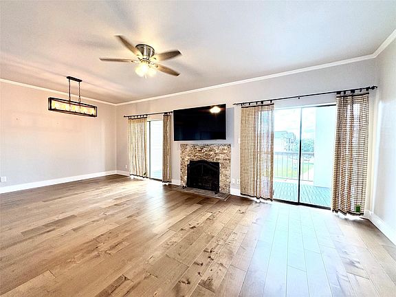 3rd image of 18809 Egret Bay Blvd APT 214