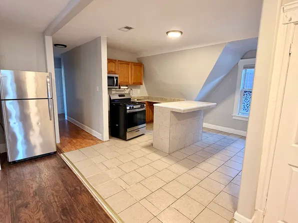 306 Arlington Ave, Jersey City, NJ 07304