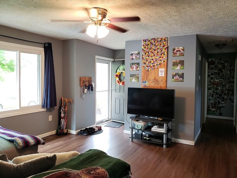 1st image of 508 N Jackson Park Dr