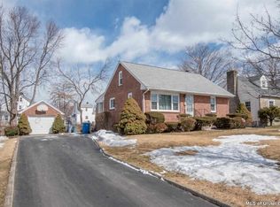 48 Harding Ave, Kingston, NY 12401