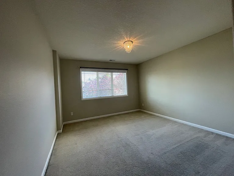 16116 SW Bray Ln — Photo 44