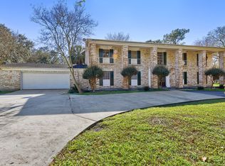 7 Colony Rd, Gretna, LA 70056