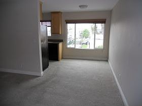 3rd image of 3535 Madison Ave Unit 216
