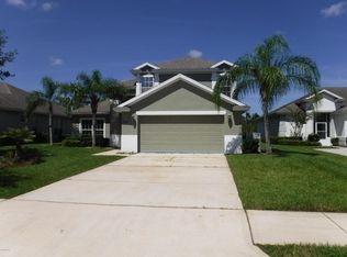 348 Perfect Dr, Daytona Beach, FL 32124