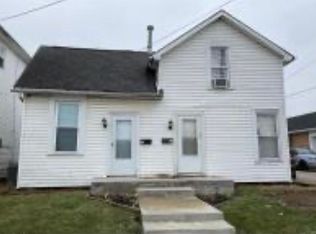 73 S London St, Mount Sterling, OH 43143
