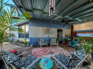 7315 Roveen Trl, San Antonio, TX 78244