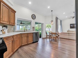 Royal Land Amended, Coral Springs, FL 33065