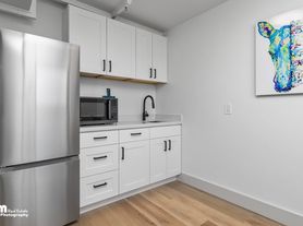 Beluga Point Investments LLC - Inlet Tower