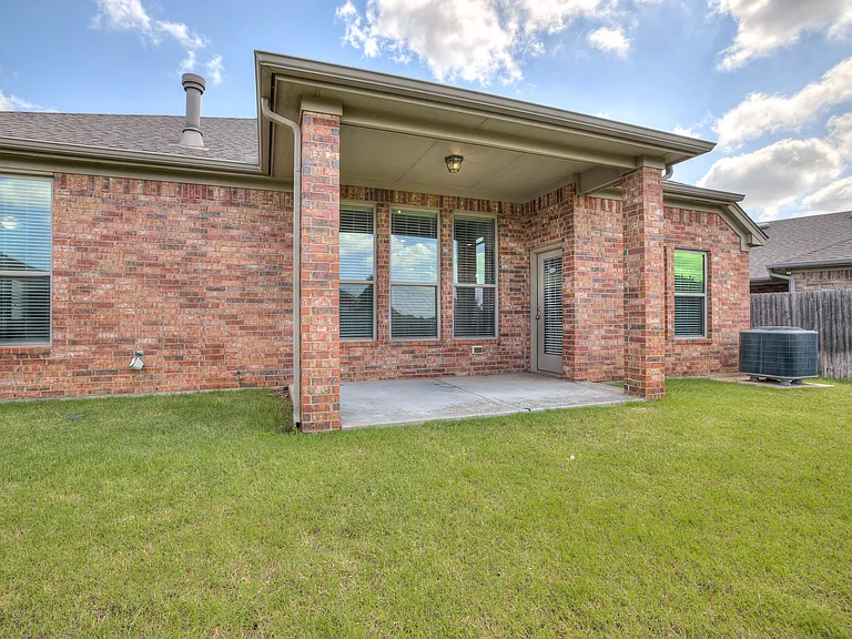 18705 Vivo Dr — Photo 56