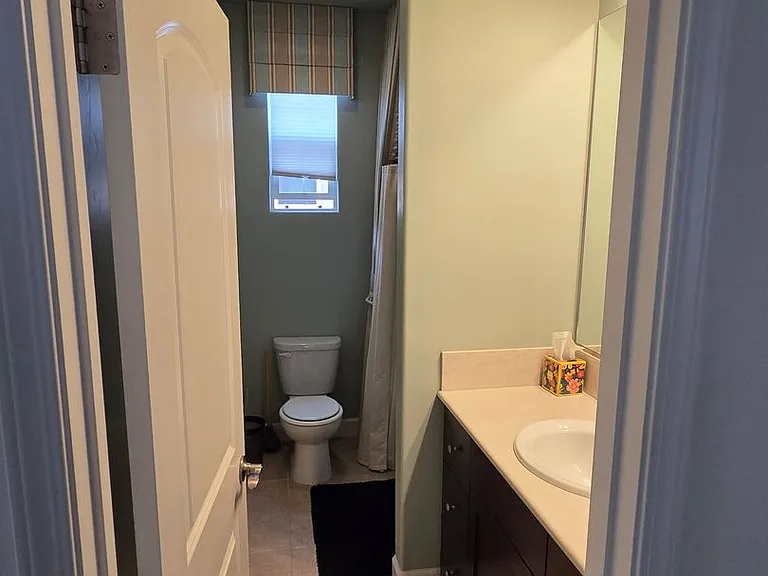 9580 Casa Bella Ct — Photo 23