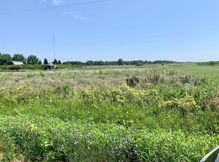 V/l #62, Fennville, MI 49408