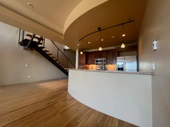 3339 Central Ave NE #312, Albuquerque, NM 87106