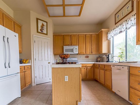 4th image of 3600 Saint Lucia Pl