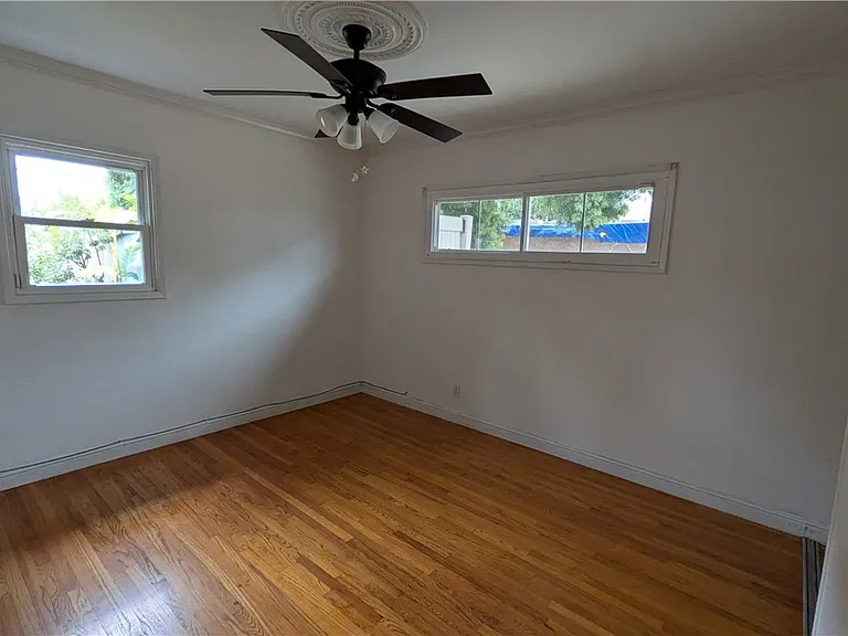 5121 E Patterson St — Photo 19