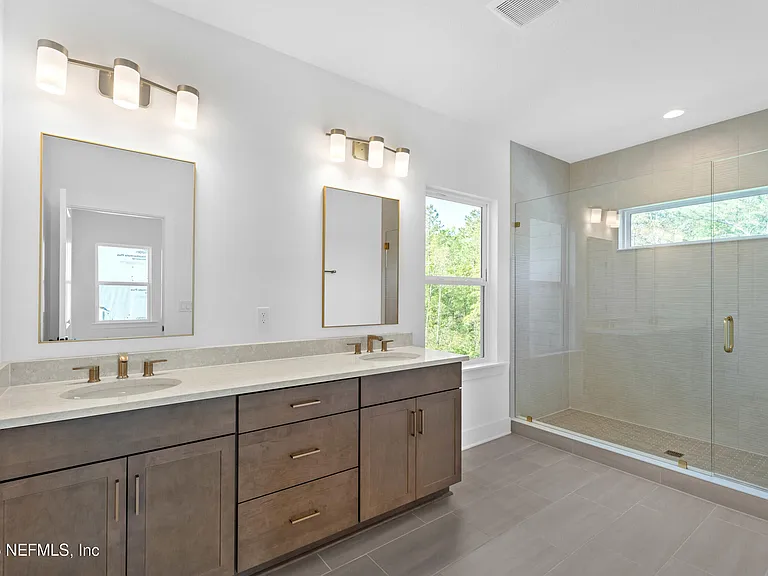 103 Reflections Ave — Photo 22