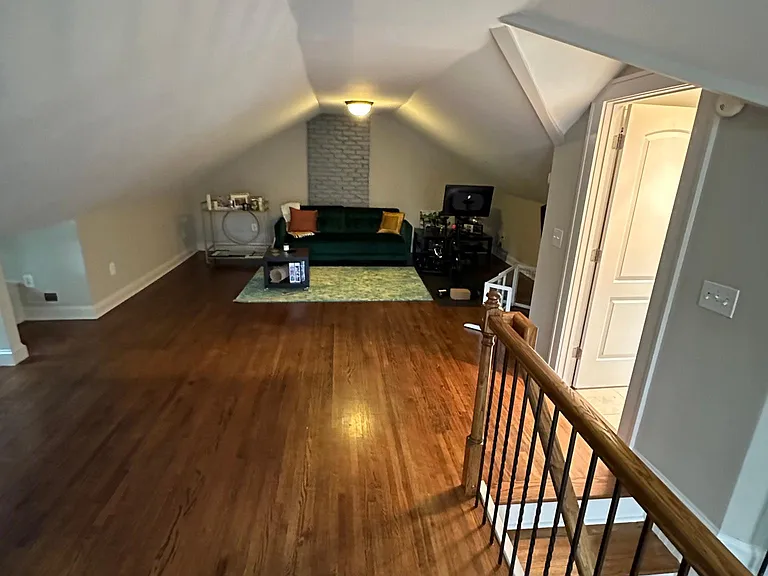 321 Walnut Ave — Photo 25