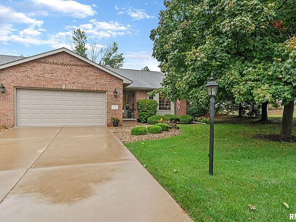 3rd image of 2503 W Kaylie Ct #1B