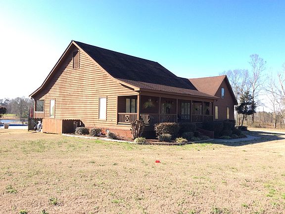 3rd image of 644 County Road 2282