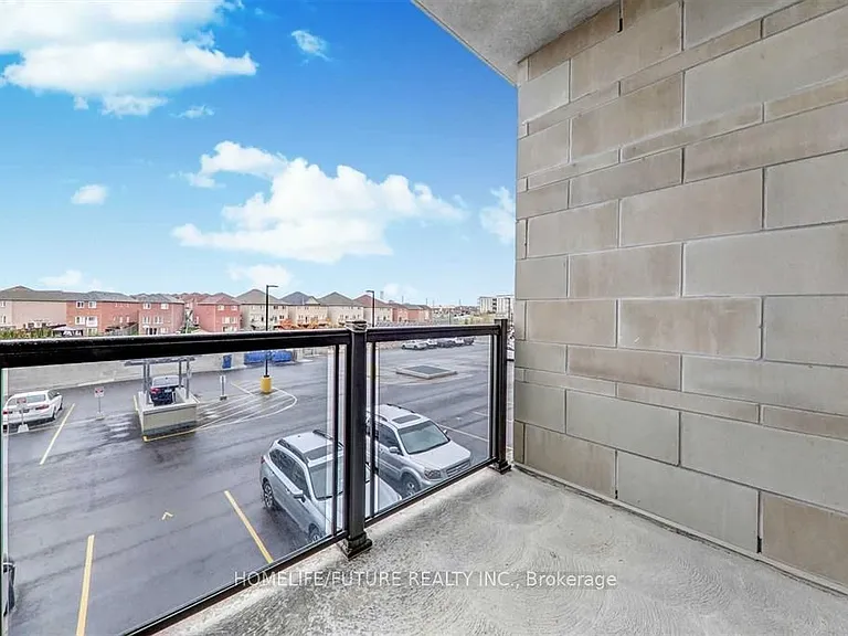 7325 Markham Rd #207 — Photo 23