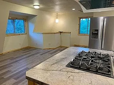 13463 Pine Cone Cir #B — Photo 3