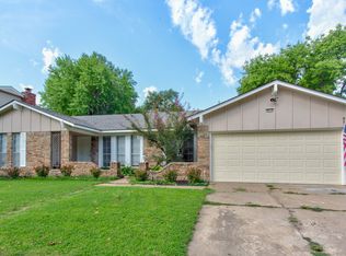 9612 E 27th St, Tulsa, OK 74129