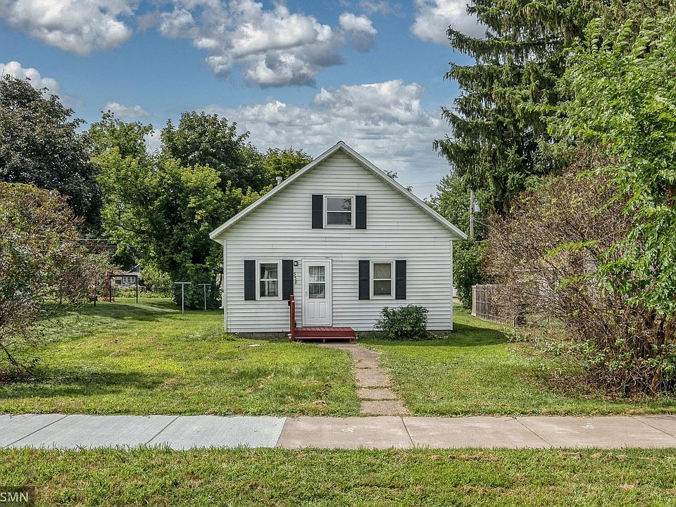 1st image of 538 Woodward Ave