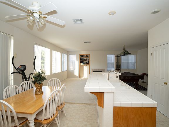5th image of 6784 Sunriver Ln