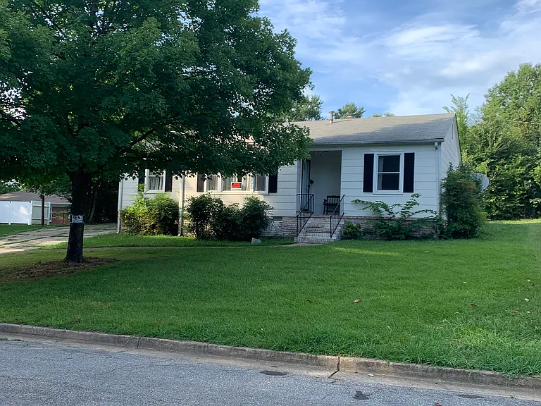 528 Norman Fair Ave — Photo 32